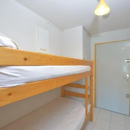 De 35 M² Avec 2 Piscines Dans La Résidence Au Du Grau-du-roi.